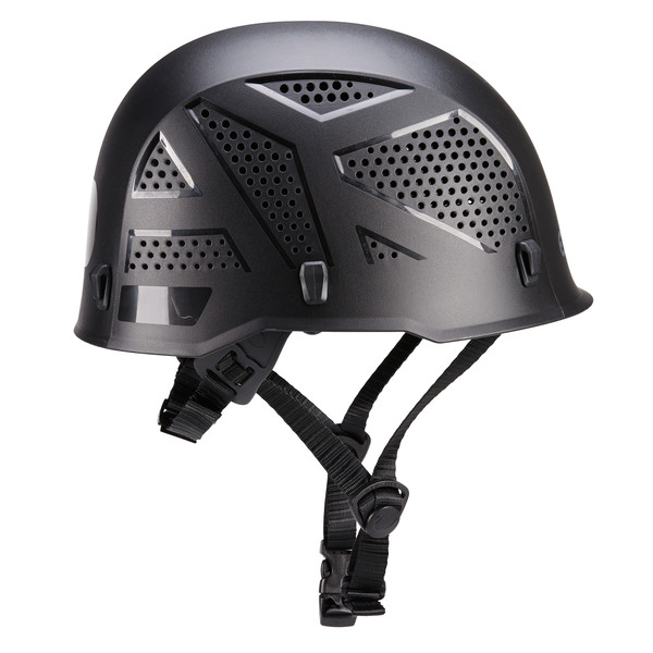 ULTRALIGHT III - Kletterhelm