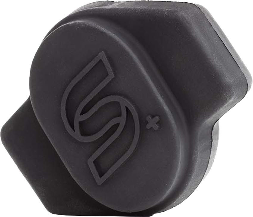 Cane Creek eeSilk+ Elastomer kaufen | Bike-Discount
