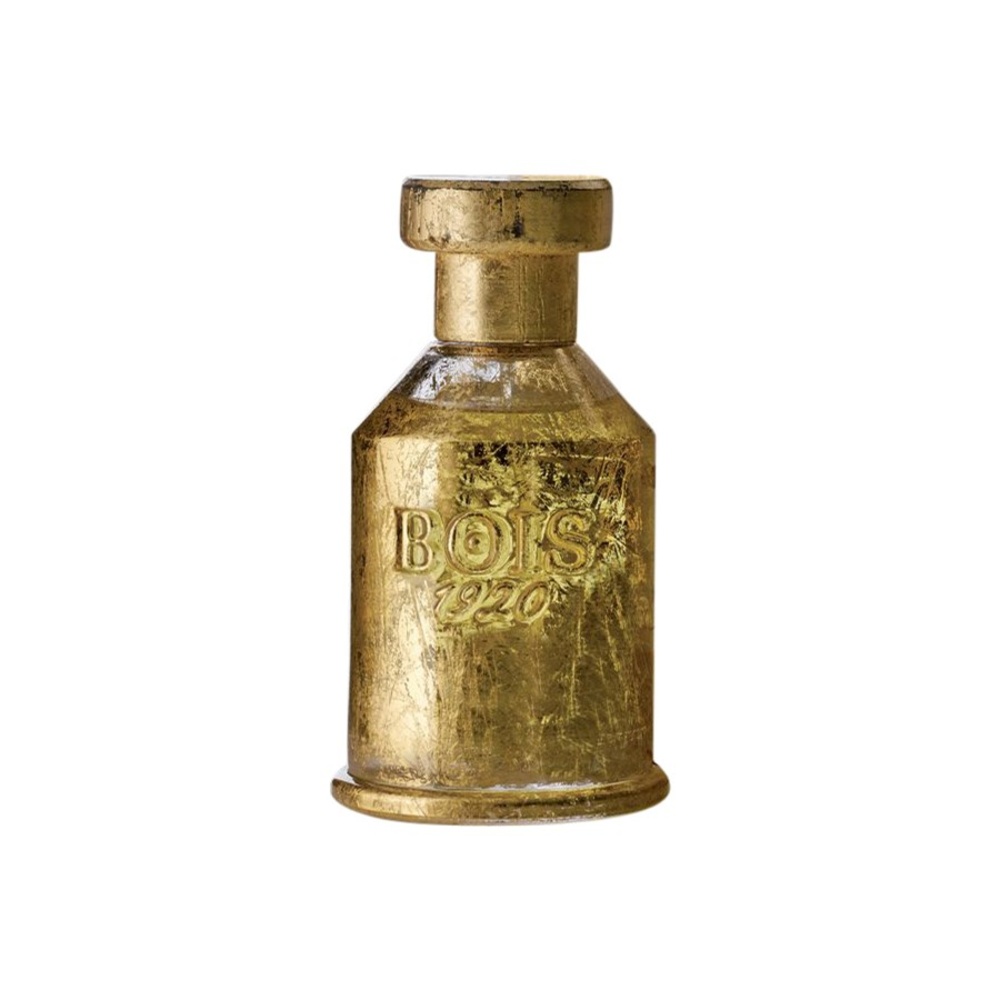 Bois 1920 Vento di Fiori Eau de Parfum Spray Eau de parfum