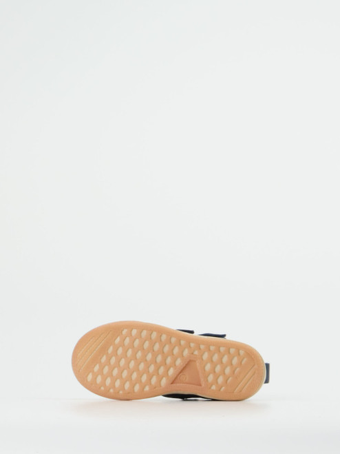 Lauflernschuhe-67351090031 Bisgaard