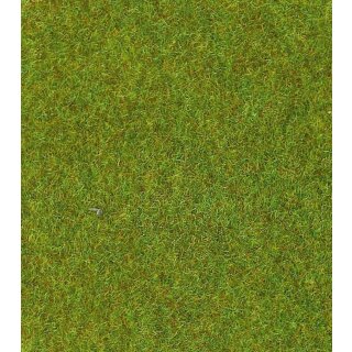 Grasmatte hellgrün (100 x 300) cm