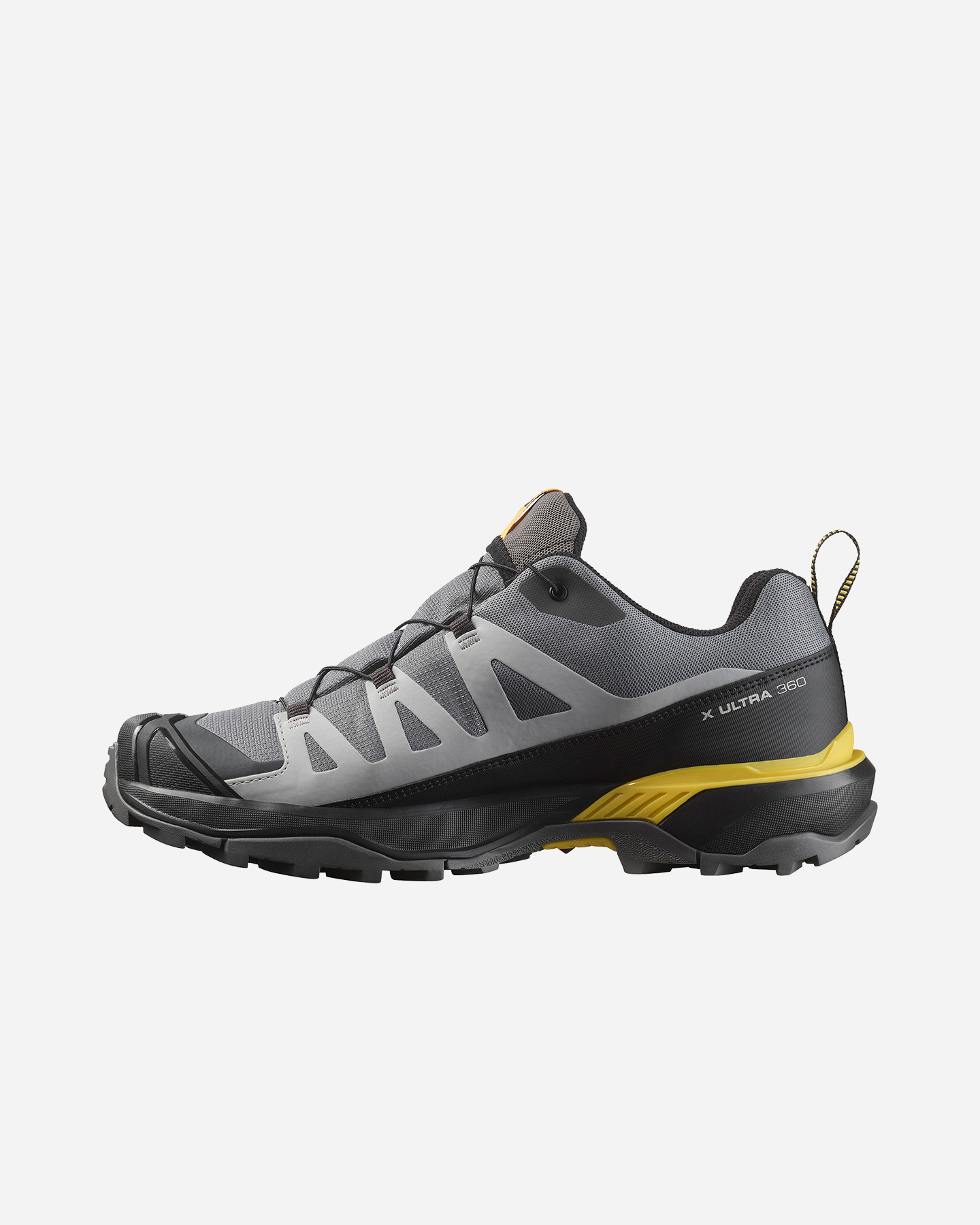 Scarpe Trail Salomon X Ultra 360 Gtx M L47740300
