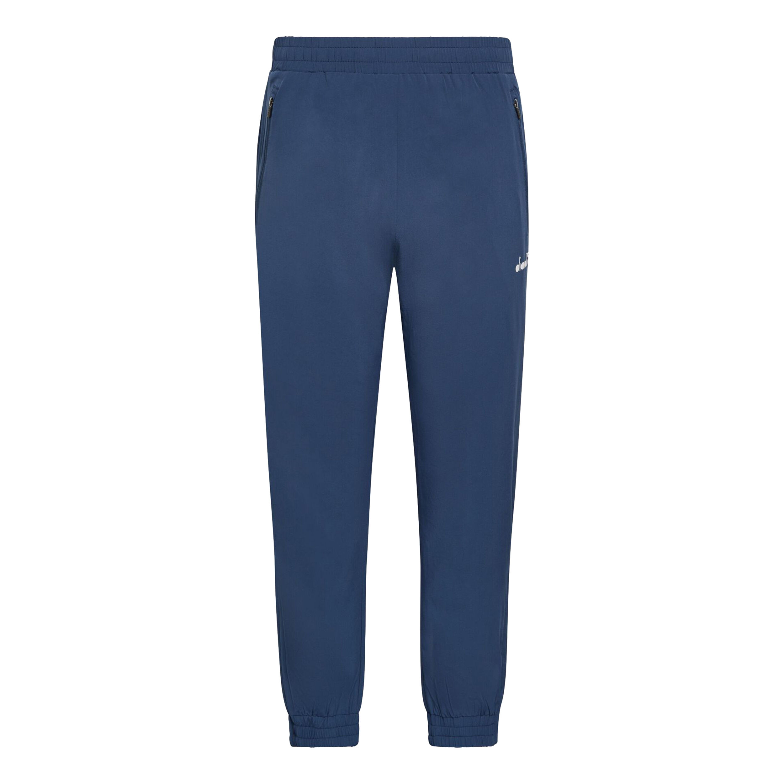 Icon Trainingshose Herren - Blau