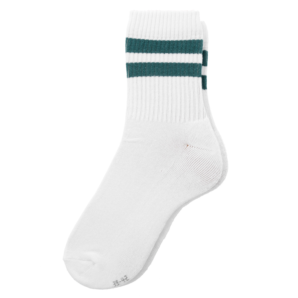 3 Paar Herren Sportsocken