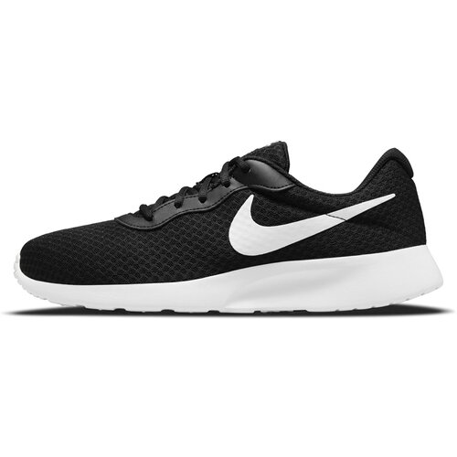 HERREN LAUFSCHUHE TANJUN