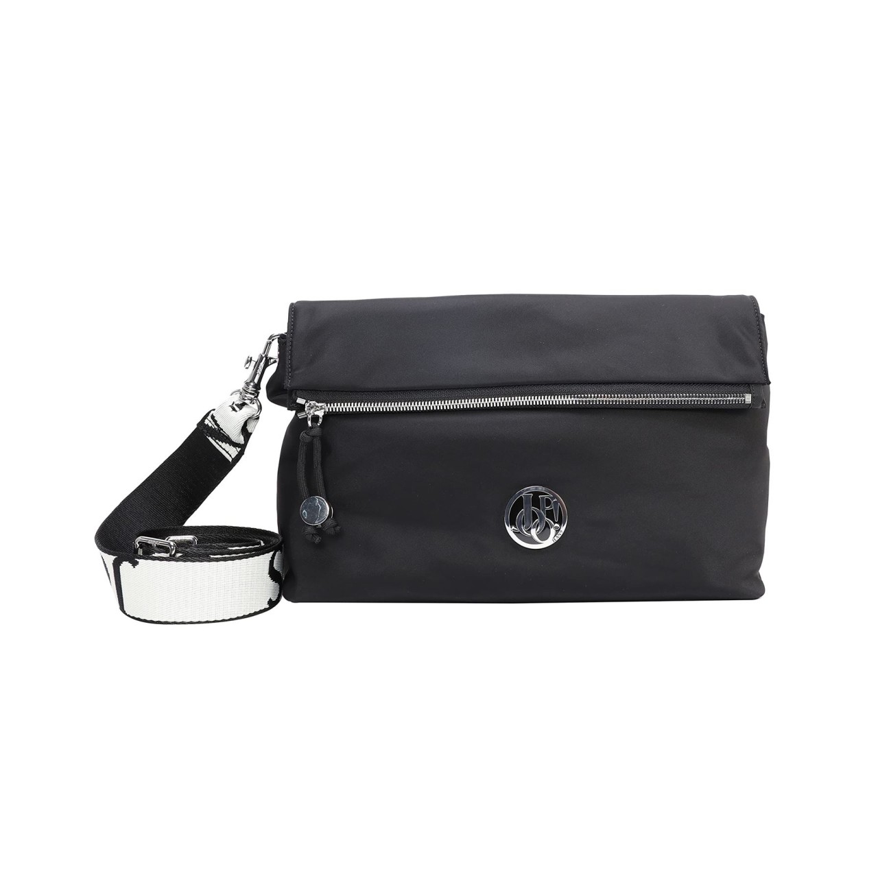 JOOP! Handtaschen schwarz LANI L