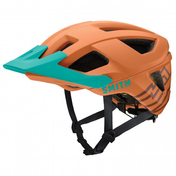 Smith - Session MIPS - Radhelm