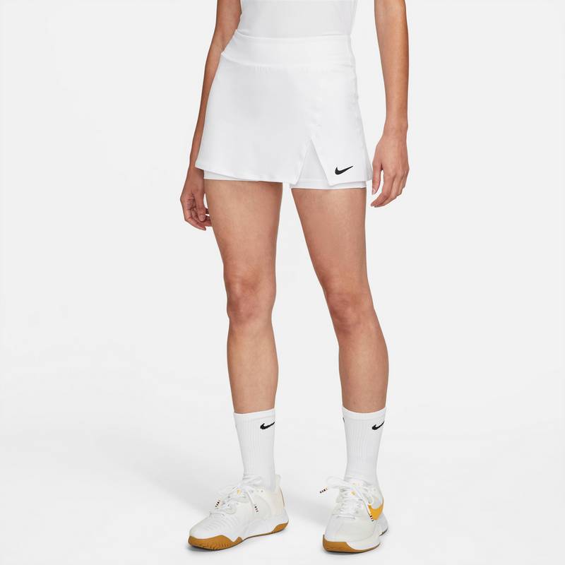 Nike Court Victory Tennisrock Damen