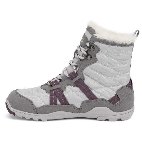 Xero Shoes - Women's Alpine - Barfußschuhe