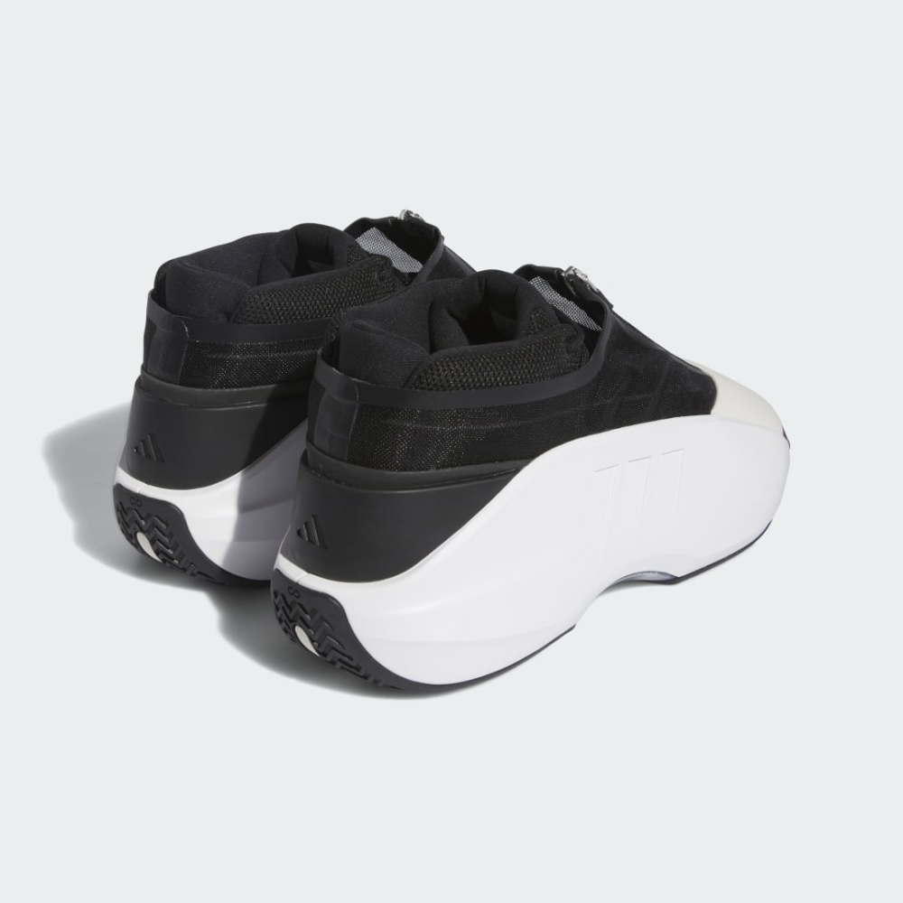 adidas Crazy IIInfinity IG6303 / weiss