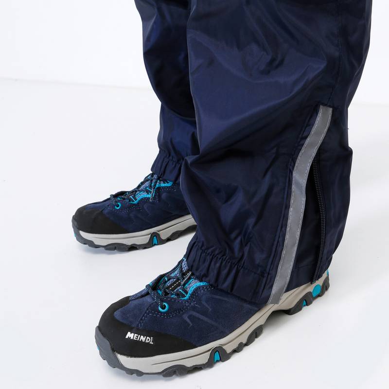 CMP Regenhose Kinder