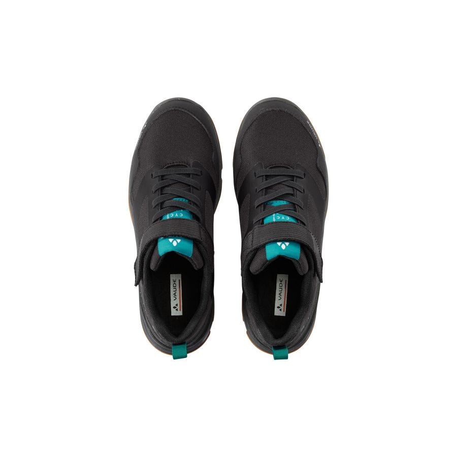 Kids Pacer IV Schuhe Kinder