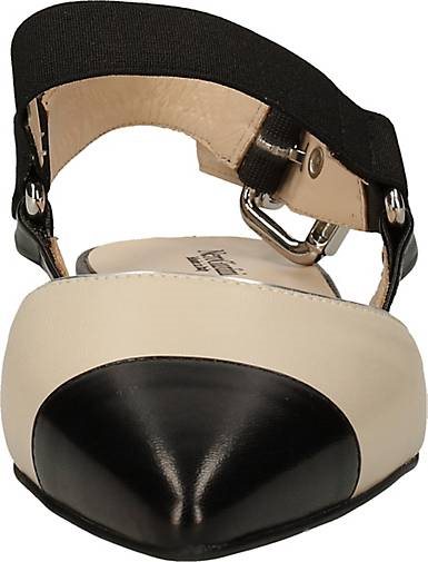 NeroGiardini Pumps