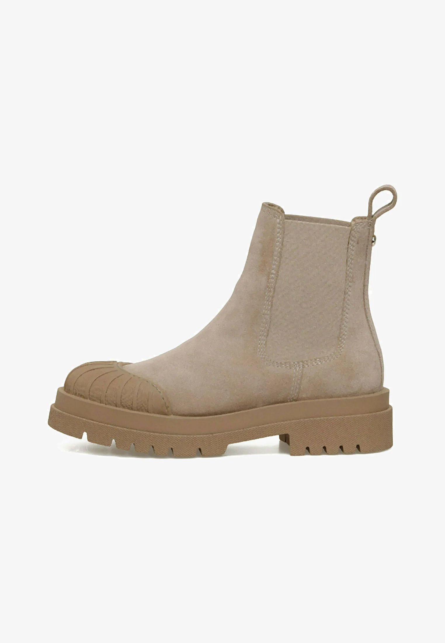 Nine West TORLEE2- Botines