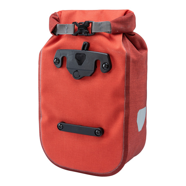 FORK-PACK PLUS 5.8 L - Fahrradtaschen