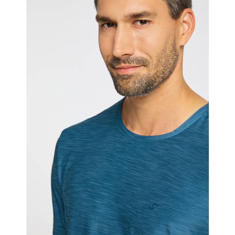 JOY sportswear VITUS Funktionsshirt Herren