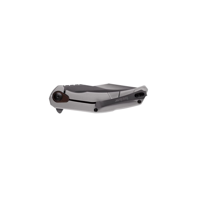 Kershaw Believer 2070