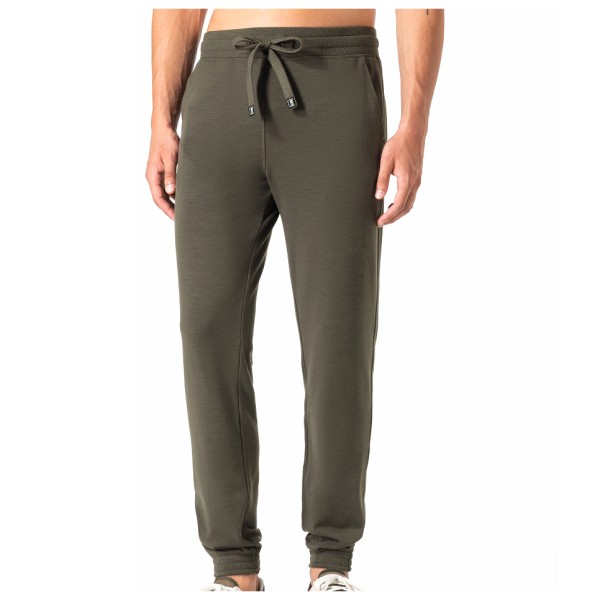 super.natural - Solution Pant - Trainingshose
