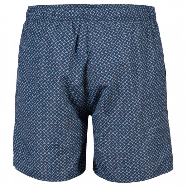 Arena - Beach Boxer All Over - Badehose