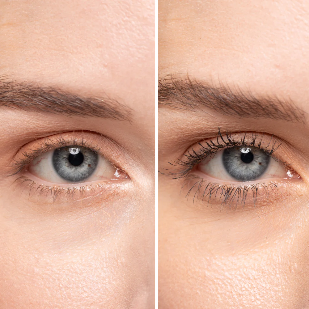 Rimel Infinite Eyelash - Rimel