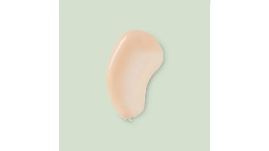 DAAÉ Power Hyaluron Serum 30 ml