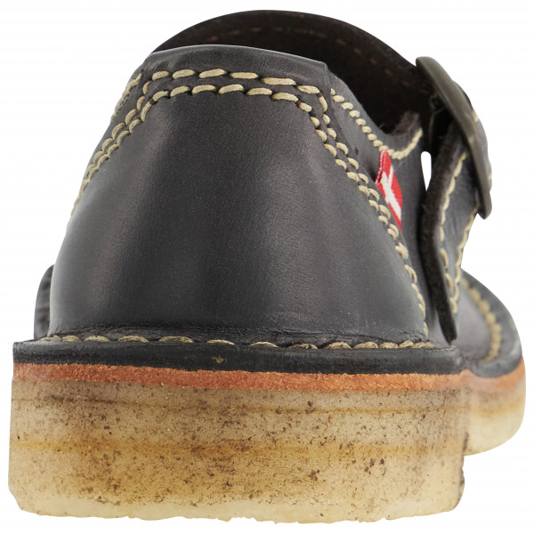 Duckfeet - Women's Himmerland - Sandalen