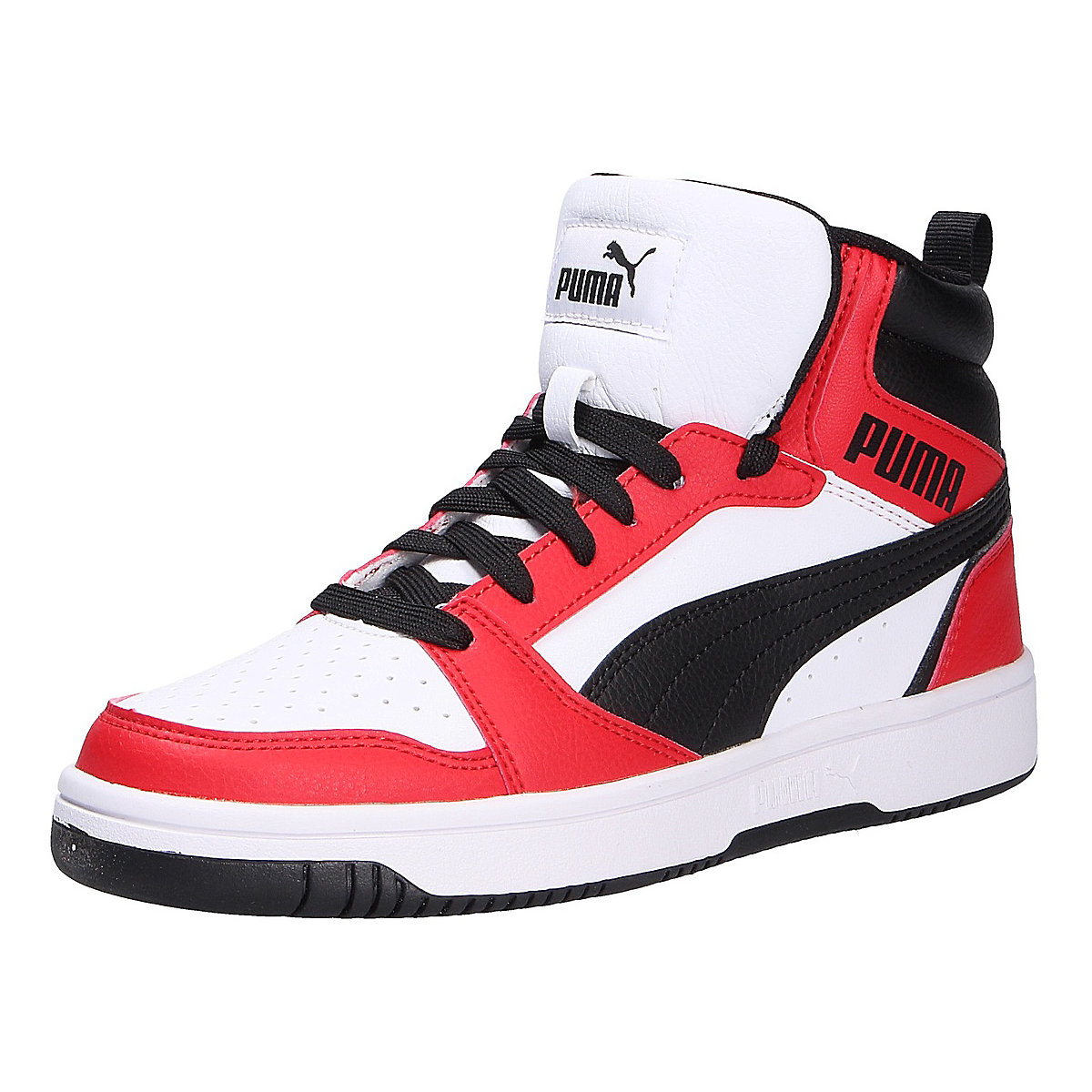Halbschuhe für Jungen