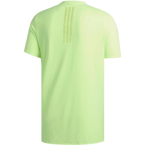 HERREN LAUFSHIRT 