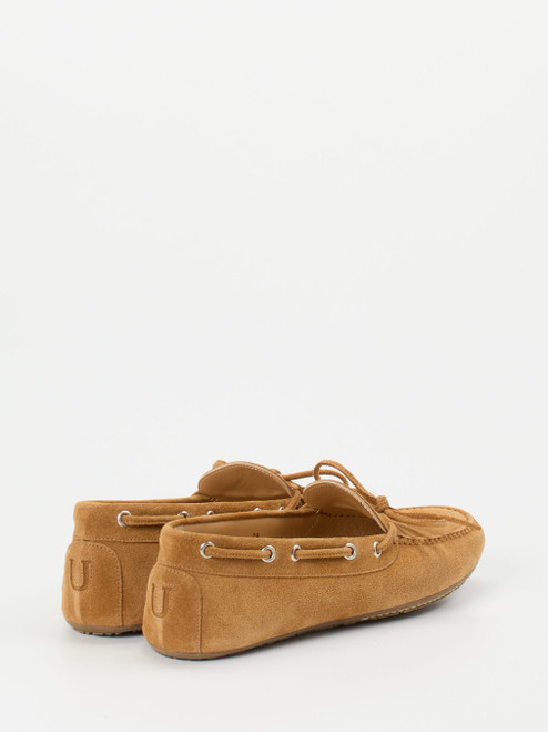 Slipper-15113590033 Unützer