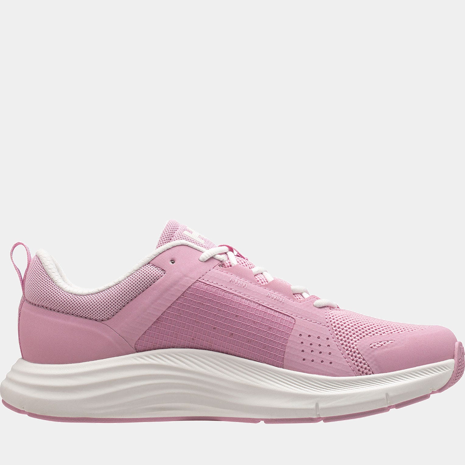 Women’s HP Ahiga Evo 5 Marine Lifestyle Shoes