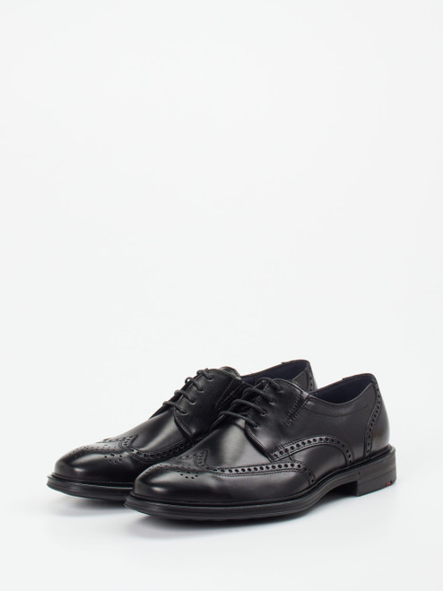 Schnürschuh-46510091155 Lloyd