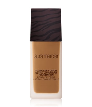 LAURA MERCIER Flawless Fusion Ultra Longwear Foundation Flüssige Foundation-30 ml