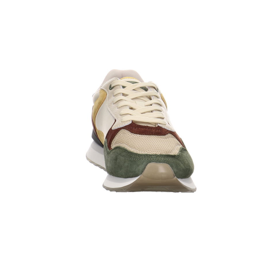 HOFF Torino Sneaker