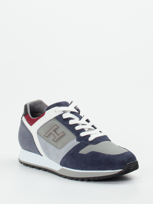 Sneaker-46611940008 Hogan