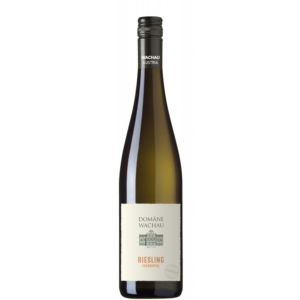 20212022 Riesling Federspiel Terrassen trocken