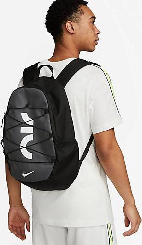 Nike Performance Rucksack AIR GRX
