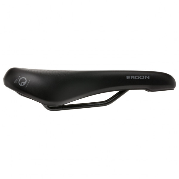 Ergon - ST Gel Women - Sattel