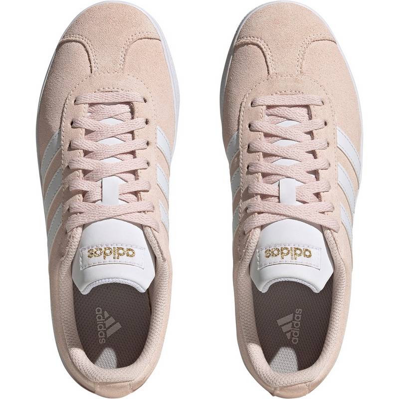adidas VL Court 2.0 Sneaker Damen