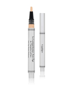 T.LeClerc Lumiperfecteur Anti-Âge Concealer-1.5 ml