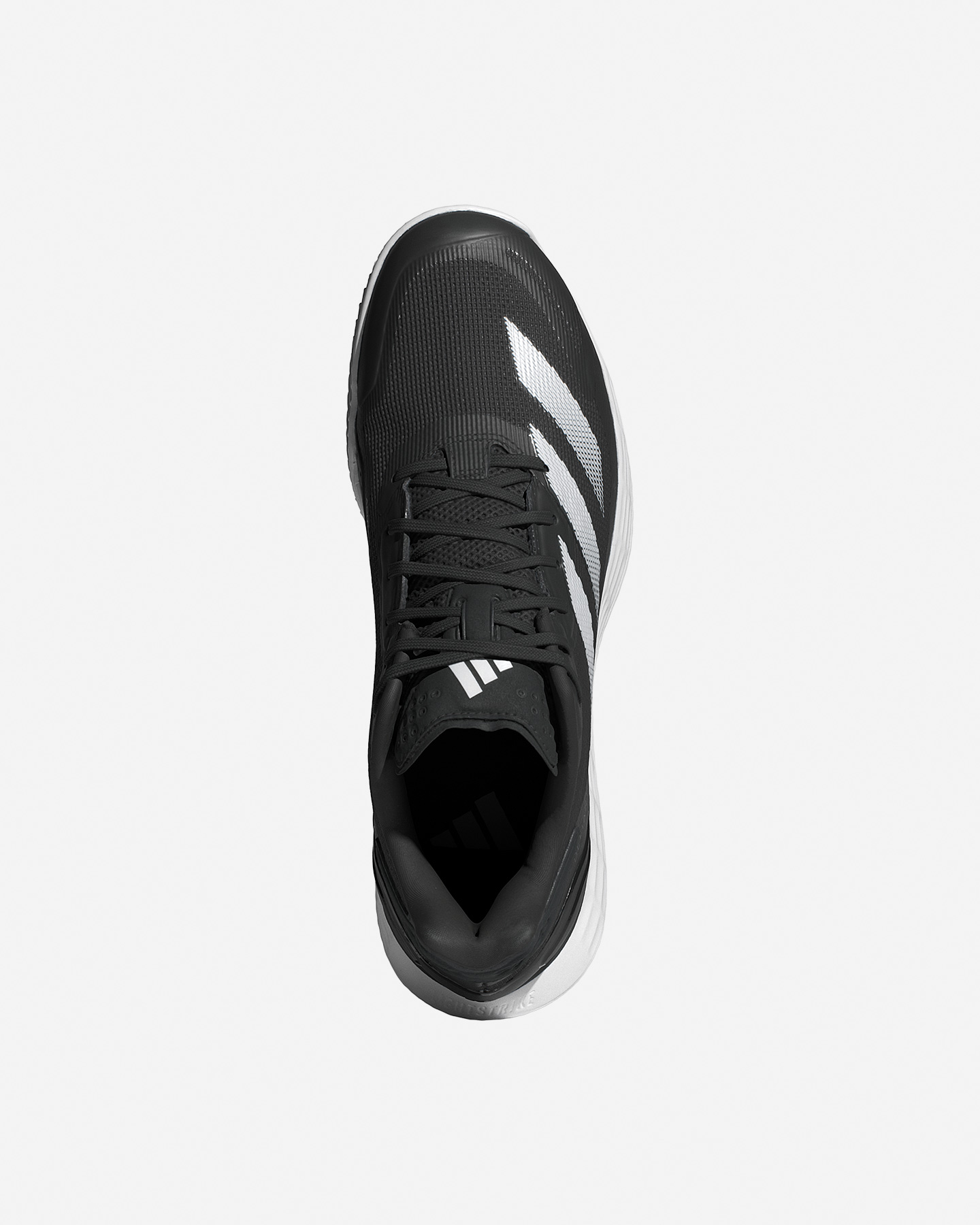 Buty tenisowe Scarpe Adidas Defiant Speed 2 Clay M IG1725