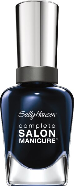 Sally Hansen Complete Salon Manicure Nagellack