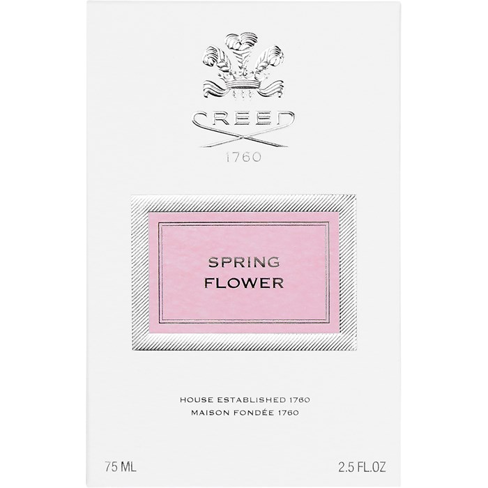 Eau de Parfum Spray