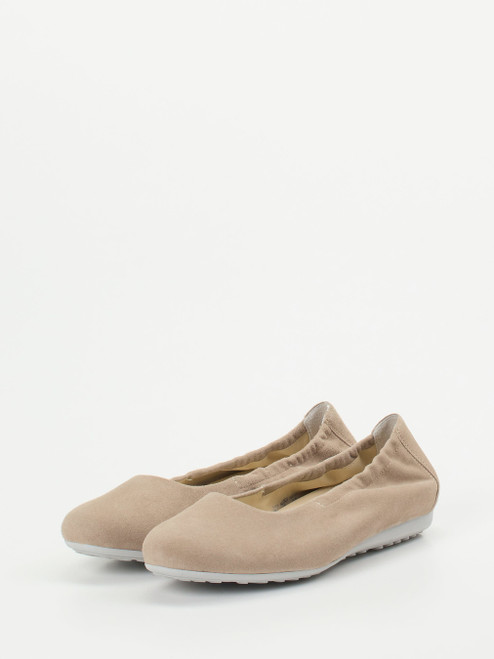 Pumps-24753290023 Semler