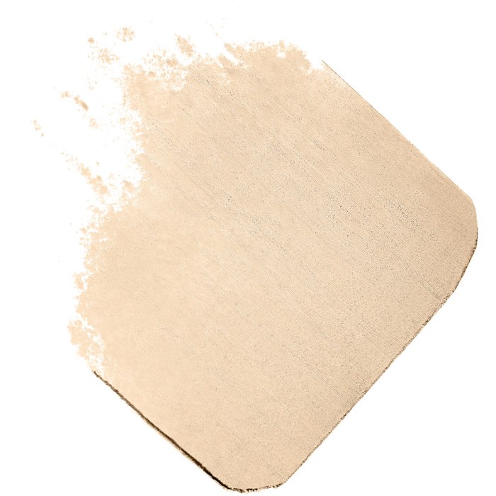 Perfect Match Puder