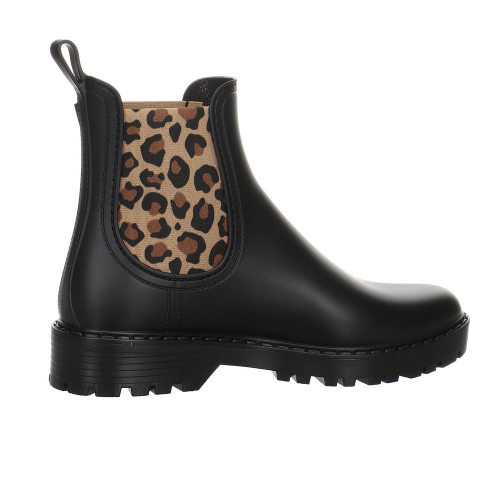 Verbenas Gaudi Gummistiefel