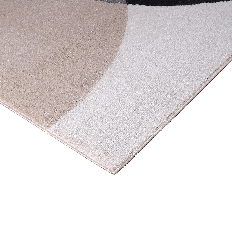 Home Teppe Milano L220 x B160 cm