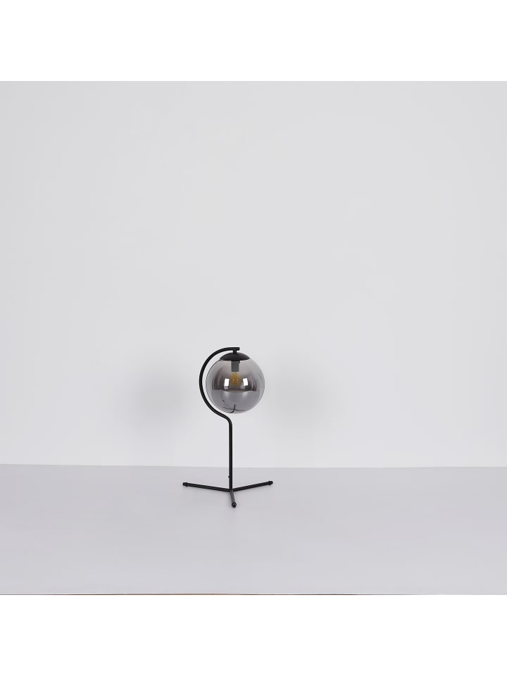 Globo lighting Stehleuchte 