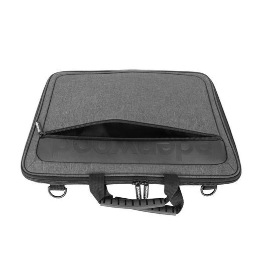 Geantă pentru laptop EDENWOOD de 17