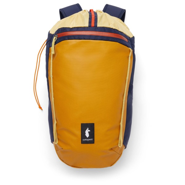 Cotopaxi - Moda 20 Backpack Cada Dia - Daypack