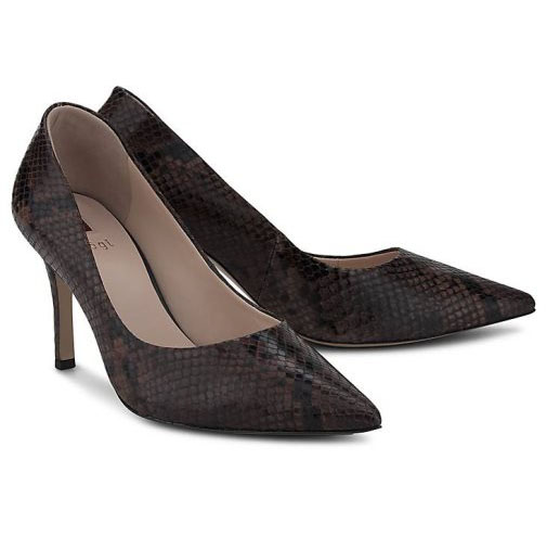 Högl Fashion-Pumps
